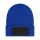 Beanie personalizzabile Myrtle Beach con toppa imbottita Thinsulate