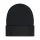 Beanie personalizzabile Myrtle Beach con toppa imbottita Thinsulate