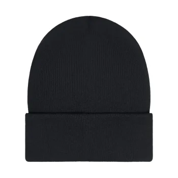 Cappelli personalizzati con logo - Beanie with Patch - Thinsulate