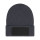Beanie personalizzabile Myrtle Beach con toppa imbottita Thinsulate