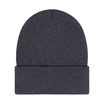 Cappelli personalizzati con logo - Beanie with Patch - Thinsulate