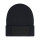 Beanie personalizzabile Myrtle Beach con toppa imbottita Thinsulate