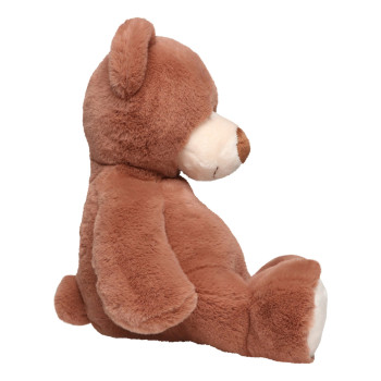 Peluche personalizzati con logo - Bear Nanna