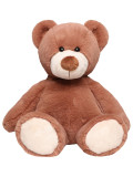 Bear Nanna