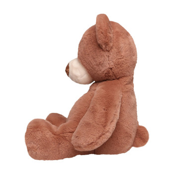 Peluche personalizzati con logo - Bear Nanna