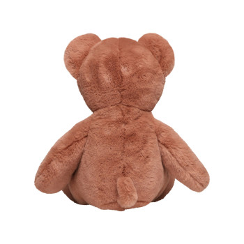 Peluche personalizzati con logo - Bear Nanna