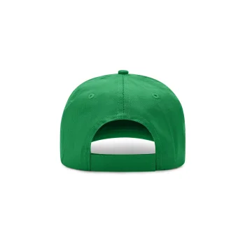 Cappellino 5 pannelli personalizzato - Beat