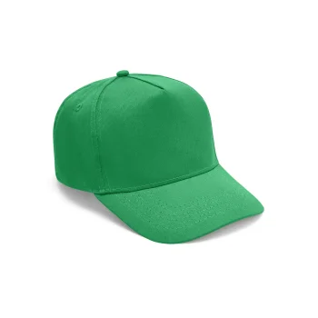Cappellino 5 pannelli personalizzato - Beat