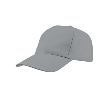 Cappellino 5 pannelli personalizzato - Beat