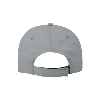 Cappellino 5 pannelli personalizzato - Beat