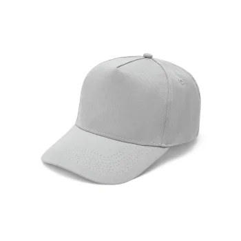 Cappellino 5 pannelli personalizzato - Beat