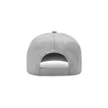 Cappellino 5 pannelli personalizzato - Beat