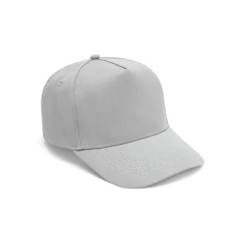 Cappellino 5 pannelli personalizzato - Beat