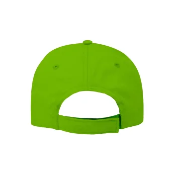 Cappellino 5 pannelli personalizzato - Beat