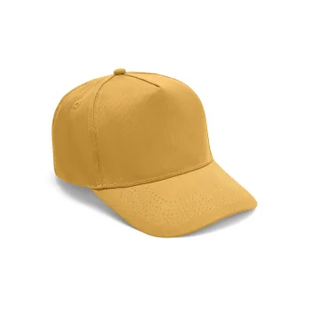 Cappellino 5 pannelli personalizzato - Beat