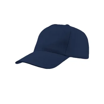 Cappellino 5 pannelli personalizzato - Beat