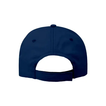 Cappellino 5 pannelli personalizzato - Beat