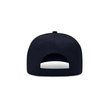 Cappellino 5 pannelli personalizzato - Beat