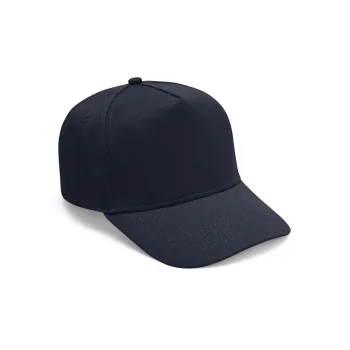 Cappellino 5 pannelli personalizzato - Beat