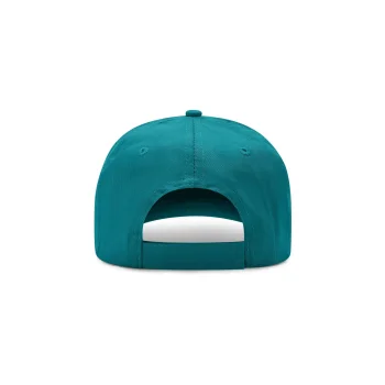 Cappellino 5 pannelli personalizzato - Beat