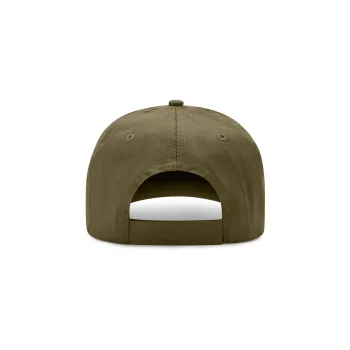 Cappellino 5 pannelli personalizzato - Beat