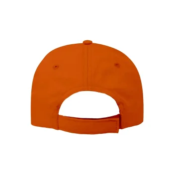 Cappellino 5 pannelli personalizzato - Beat