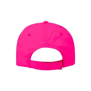 Cappellino 5 pannelli personalizzato - Beat