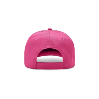 Cappellino 5 pannelli personalizzato - Beat