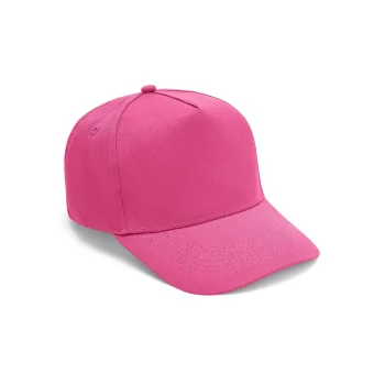 Cappellino 5 pannelli personalizzato - Beat