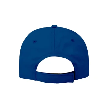 Cappellino 5 pannelli personalizzato - Beat