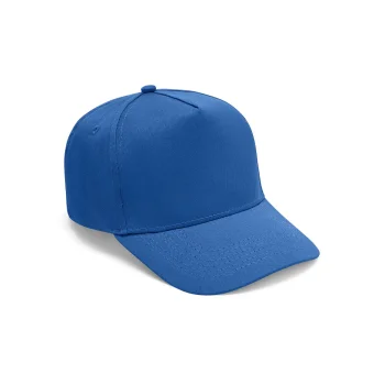 Cappellino 5 pannelli personalizzato - Beat
