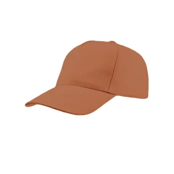 Cappellino 5 pannelli personalizzato - Beat
