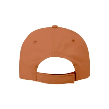 Cappellino 5 pannelli personalizzato - Beat