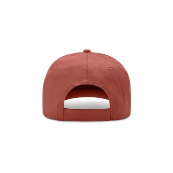 Cappellino 5 pannelli personalizzato - Beat