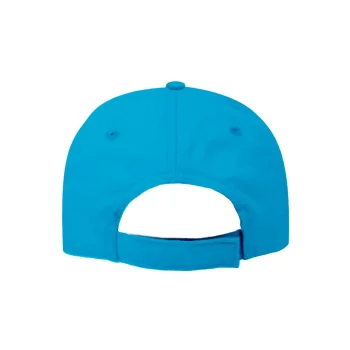 Cappellino 5 pannelli personalizzato - Beat