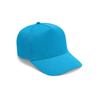 Cappellino 5 pannelli personalizzato - Beat