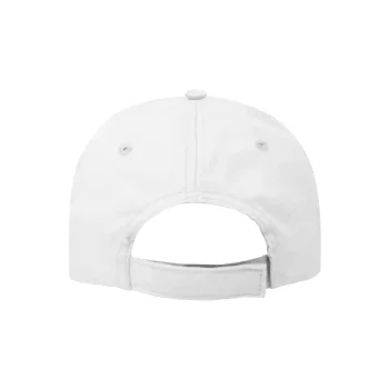 Cappellino 5 pannelli personalizzato - Beat