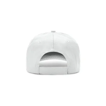 Cappellino 5 pannelli personalizzato - Beat