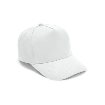 Cappellino 5 pannelli personalizzato - Beat