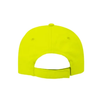 Cappellino 5 pannelli personalizzato - Beat