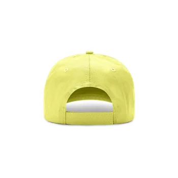 Cappellino 5 pannelli personalizzato - Beat