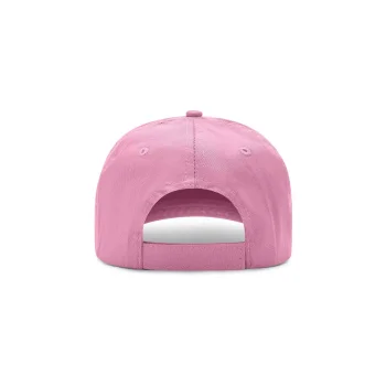 Cappellino 5 pannelli personalizzato - Beat