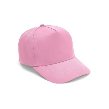 Cappellino 5 pannelli personalizzato - Beat