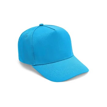 Cappellino 5 pannelli personalizzato - Beat