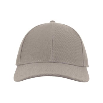 Cappellino baseball personalizzato con logo - Beat
