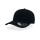 Cappellino personalizzabile Atlantis 6 pannelli in 100% acrilico con visiera rinforzata