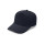Cap personalizzabile Black Spider bambino 5 pannelli in cotone regolabile fluo