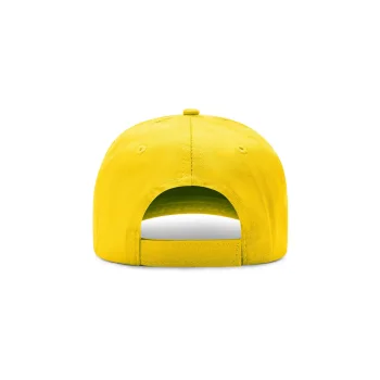 Cappellini bambino personalizzati con logo - Beat Kids