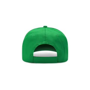 Cappellini bambino personalizzati con logo - Beat Kids