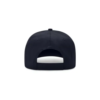 Cappellini bambino personalizzati con logo - Beat Kids